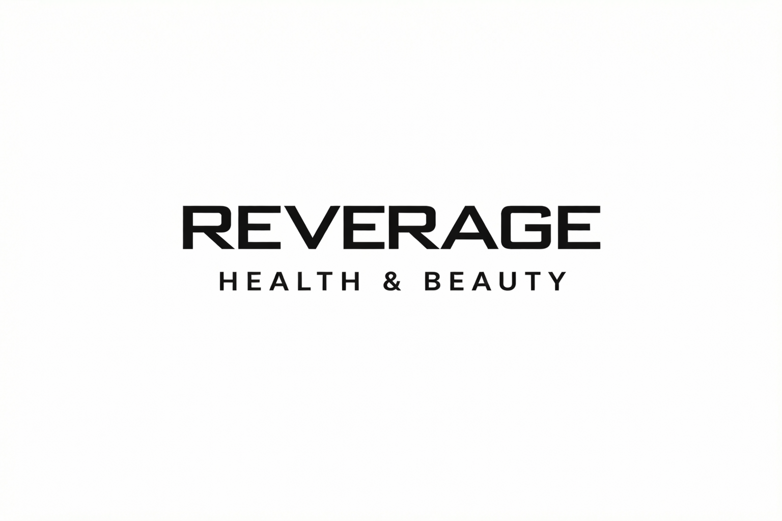 reveragepharm