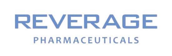 reveragepharm